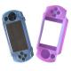 PSP Silicone Cases